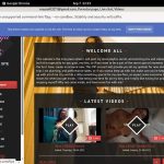 Mayrai03211@gmail.com Promo Code 2018 Mayrai03211@gmail.com Promo Code 2018