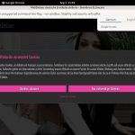 MeliDeluxe Free Users