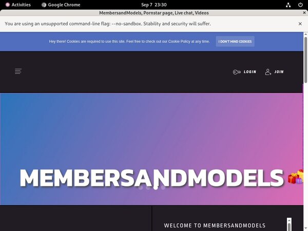 [Image: MembersandModels-Free-Trial.jpg]