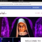 MichaAngela Free Premium Passwords