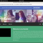 Milkingtableaustralia.com Image