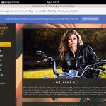 Mistyorange Promo Id