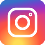 Mobile Chloe Kreams Account Mobile Chloe Kreams Account
