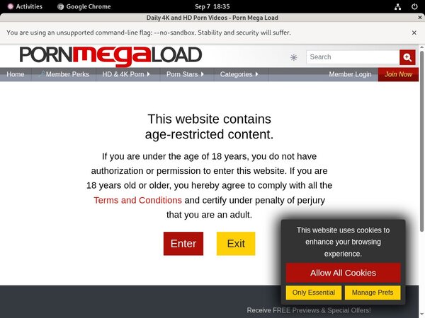 Mobile Porn Mega Load Account Mobile Porn Mega Load Account