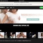 Mormongirlz.compassword