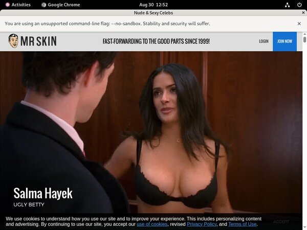 Mrskin.com BillingCascade.cgi