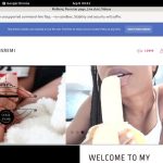 MsRemi Discount Promo