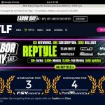 Mylf.com Gratuite