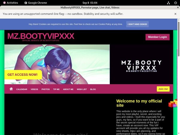 [Image: Mzbootyvipxxx-Premium-Discount.jpg]