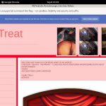Mzislandtreat69gmailcom.modelcentro.com Wire Payment