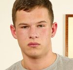 New Fore Skin Site Rip