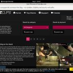 New Scat-princess Discount Offer