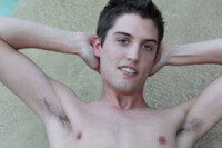 New Undietwinks.com Promo Code s1