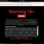 New Versocinema Discount Deal