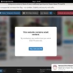 New Voyeur House TV Discount Deal