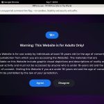 New Vrporn.com Discount Promo