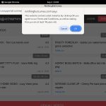Nothingbutcurves Free Accounts And Passwords