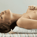 Nude Sport Videos Free Premium