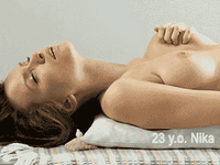 Nude Sport Videos Free Premium s0