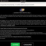 OTB Boyz Premium Accounts Free