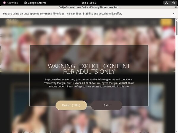 [Image: Oldje3some-Free-Login.jpg]