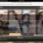 Oldje.com Account Gratis