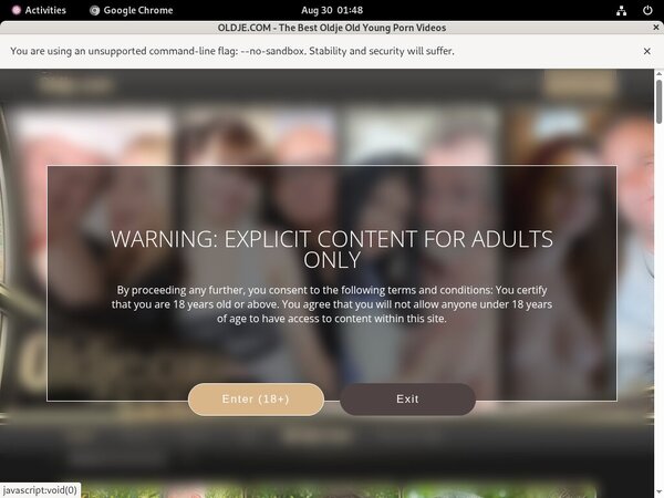 Oldje.com Porn Videos Oldje.com Porn Videos