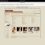 Omafotze Sex Video Hd