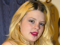 Onemanbanned.tv Hq s4 Onemanbanned.tv Hq s4