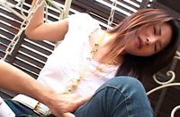 Osakaschoolgirls.com Login And Password s4