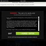 POV Pornstars Limited Discount