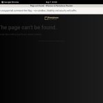 Pantyhose-passion.com Discount Deal Link Pantyhose-passion.com Discount Deal Link