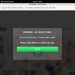 Password Spermswap.com Free