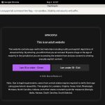 Passwords Gay Hoopla Free