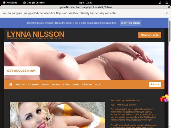 Paypal For Lynnasexworld Paypal For Lynnasexworld