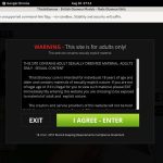 Paypal Signup Thisisglamour