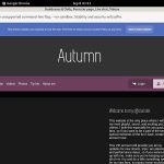 Payperdolls.modelcentro.com Working Account Payperdolls.modelcentro.com Working Account