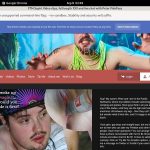 Peterpinkpuss.com Discount Limited