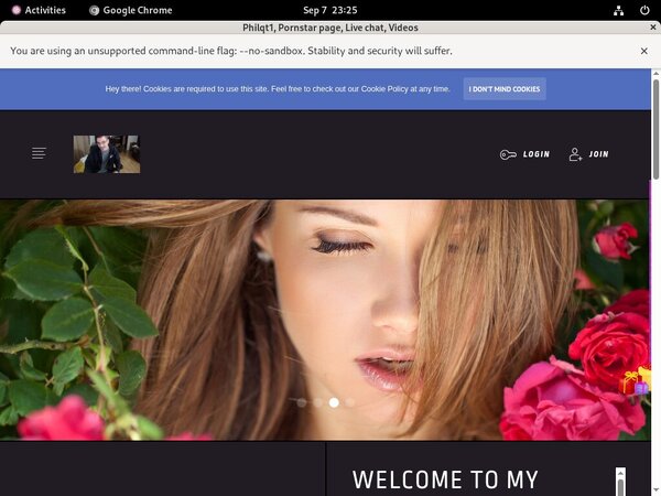 Philqt1 Discounted Offer