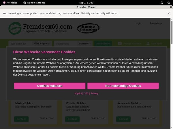 Pinadeluxe Cheap Discount