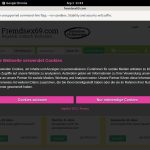 Pinadeluxe.de Hd Sex Videos