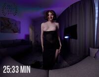 Plushies Discount Trial Offer s4