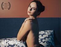 Plushies.tv Avec IBAN / SEPA s5