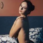 Plushies.tv Facebook