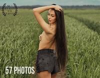 Plushies.tv Free Login Account s6