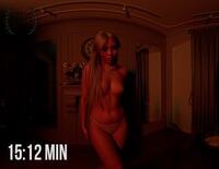 Plushies.tv Nude Videos s1