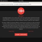 Porn Corn VR Discount Logins