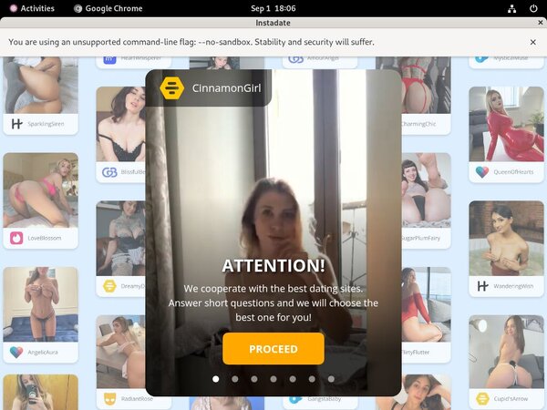 Porn Me Free Account And Password