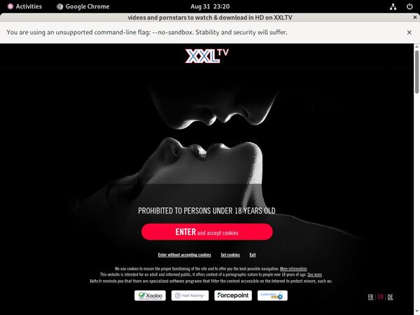 [Image: Porn-Xxltvfr-Free.jpg]