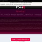 Porn18.com Porno